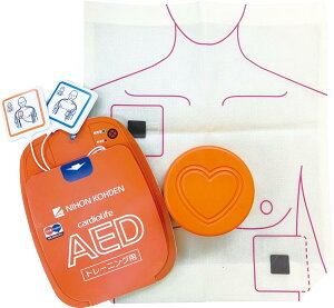 ACTkids^AED+CPRg[jOLbgioCKj