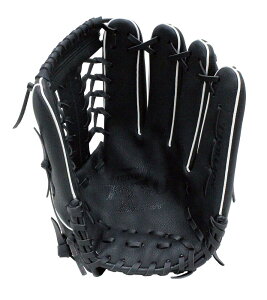 ʗp\tg{[OuLTCY@3p (1) Ep