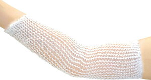 yP10{I420-10 23:59zlbgz[^CNEO (1) 1 w 1cm×25miLj