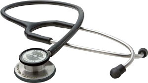 yP10{&N[|zzI420:00-111:59zADXR[vX^_[h 703 2512ss