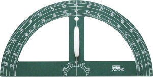 yP10{I420:00-111:59zXN{MDF啪x