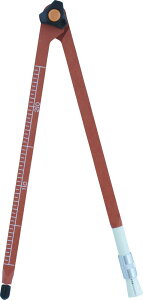 �J���[MDF�~�j�R���p�X (2) ������ �`���[�N�z���_�[�^�C�v
