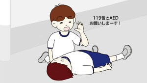 yP10{I30-10/1 23:59zPUSHAEĎZbg@AJf~bN (1) {Zbg