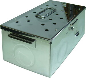 yP10{&N[|zzI420:00-111:59zpJXg 2512ss