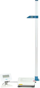 fW^gvt̏dv 160cm