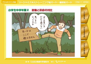 yP10{I2020:00-271:59zSSTGJ[hw (4) wN2@Ɣ̑Δ