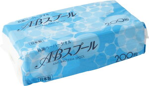 yP10{&N[|zzI420:00-111:59zRۃy[p[^I ABXv[ (1) 1i200j