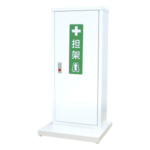 yP10{I30z܂ݒSˎ[{bNX