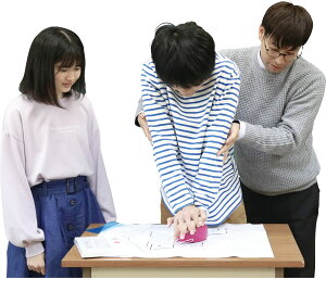 yP10{I2020:00-271:59zPUSȞZbg@AJf~bN (1) 10Zbg