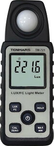 �yP10�{&MAX1500�~�N�[�|���z�z 9��20:00-16��1:59�z�~�j�|�P�b�g�Ɠx�v TM-721