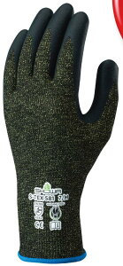 ϐؑn S-TEX 581 1o (1) S