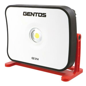 yP10{I420:00-111:59z[dLED GZ-314