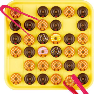 yP10{I1410:00-1623:59zAh[ic o[V{~jQ[