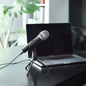 yP10{I420-10 23:59zUSB/XLR}CNtH ATR2100x-USB