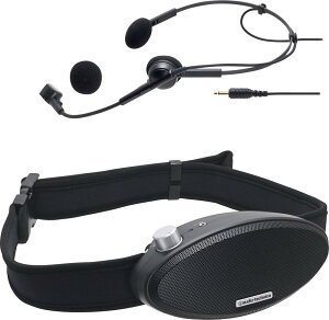 yP10{I2020:00-271:59znYt[g ATP-SP303