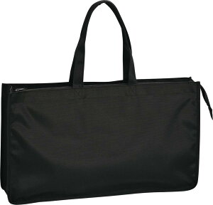 yP10{I30z[I@32~j՗pL[{[hobO@MKB-32P