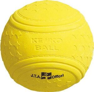 yP10{&N[|zzI420:00-111:59zPR[eB[{[ 11C`S@CG[1_[X 2512ss