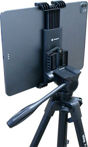 ^ubgz_[ ID-200+ 2512ss