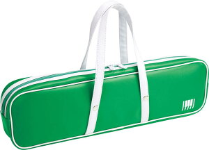 yP10{&N[|zzI420:00-111:59z[I@Ճn[jJ@C-32i\tgP[Xfj 2512ss