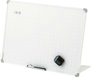 【最大10%OFFクーポン配布中!24日20時〜】セクションボード スタンド付き (2) L