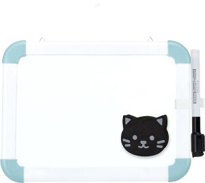 킢}OlbgC[T[tzCg{[h (1) ~j