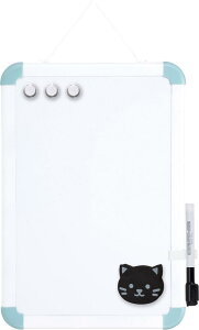 킢}OlbgC[T[tzCg{[h (2) S