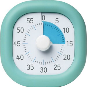 yő10OFFN[|zzI2420`zgLET|@^C}[@10cm (1) 60v