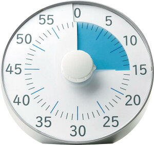 yő10OFFN[|zzI2420`zgLET| ^C}[@19cm (1) 60v