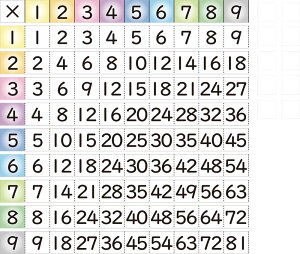 yP10{I2020:00-271:59zẐ񕪊}Olbg