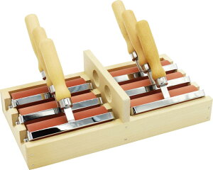 yP10{I2020:00-271:59zŉpS[[ 130mm 6{Zbg