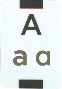 yP10{&N[|zzI420:00-111:59zAt@xbgwKZbg (1) J[h+At@xbgV[g2 2512ss