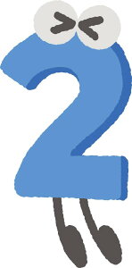 yP10{&N[|zzI420:00-111:59zAt@xbgwKZbg (2) J[hޒPi 2512ss