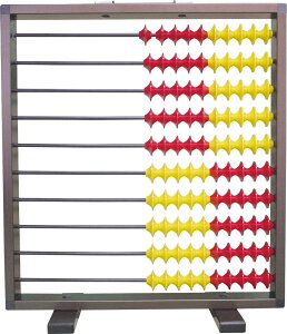 yP10{I30zA~gJ[100ʂ΂񎥐Εti戵CDtj