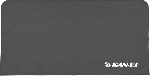 yP10{I420:00-111:59ztFXt[ BF-2 (2) piCJo[