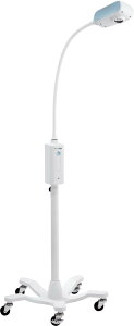 �y�|�C���g10�{ 4/10 1:59�܂ŁzGS LED���C�g 44400-J