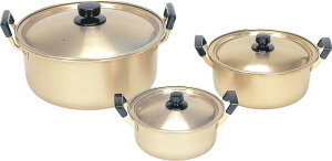 yP10{I1410:00-1623:59zA~ (6) 40cm