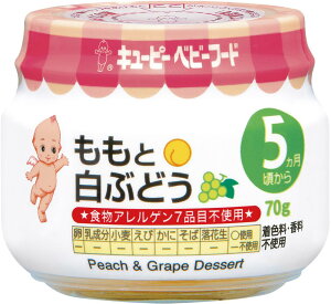 yP10{&N[|zzI420:00-111:59zy 󂠂 AEgbg zF2026N0831 L[s[ xr[t[h yPiz ƔԂǂ@5 ~bNXt[c