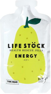 yP10{I2020:00-271:59zLIFE STOCK GiW[^Cv 80H (2) miV