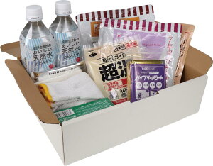 yP10{I30zXL[3@7Nۑ 5HZbg