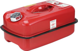 K\gs (2) EM-278/20L