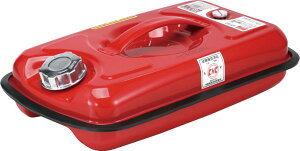 K\gs (1) EM-277/10L
