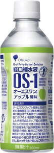yP10{I1920-2523:59zo␅t OS-1 Abv (5) 300mL 1{