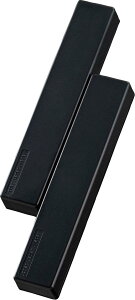 yP10{I1410:00-1623:59z2{g@