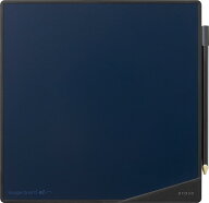 ★ P10 スーパーSALE クーポン★ブギーボード　BB-15