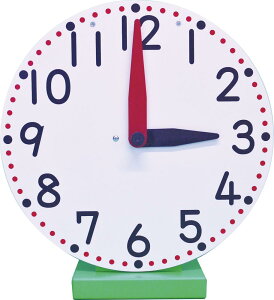 v͌^ijZjAEʂ܂ݕtj