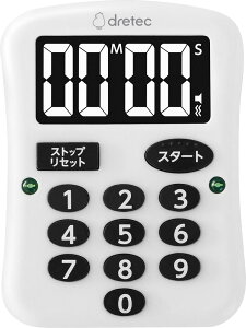 yP10{I420:00-111:59zjo[T^C}[@zCg