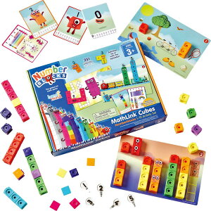 yP10{I2020:00-271:59z}XNL[uEio[ubNX ZANeBreBZbg (1) 110