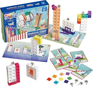 yP10{I2020:00-271:59z}XNL[uEio[ubNX ZANeBreBZbg (2) 1120