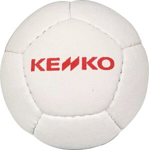 yP10{&N[|zzI420:00-111:59zNG[V{b`@lI 2512ss