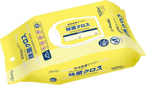 AEFbeBۃNX s[^Cv 100